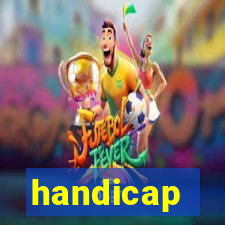 handicap -1,25